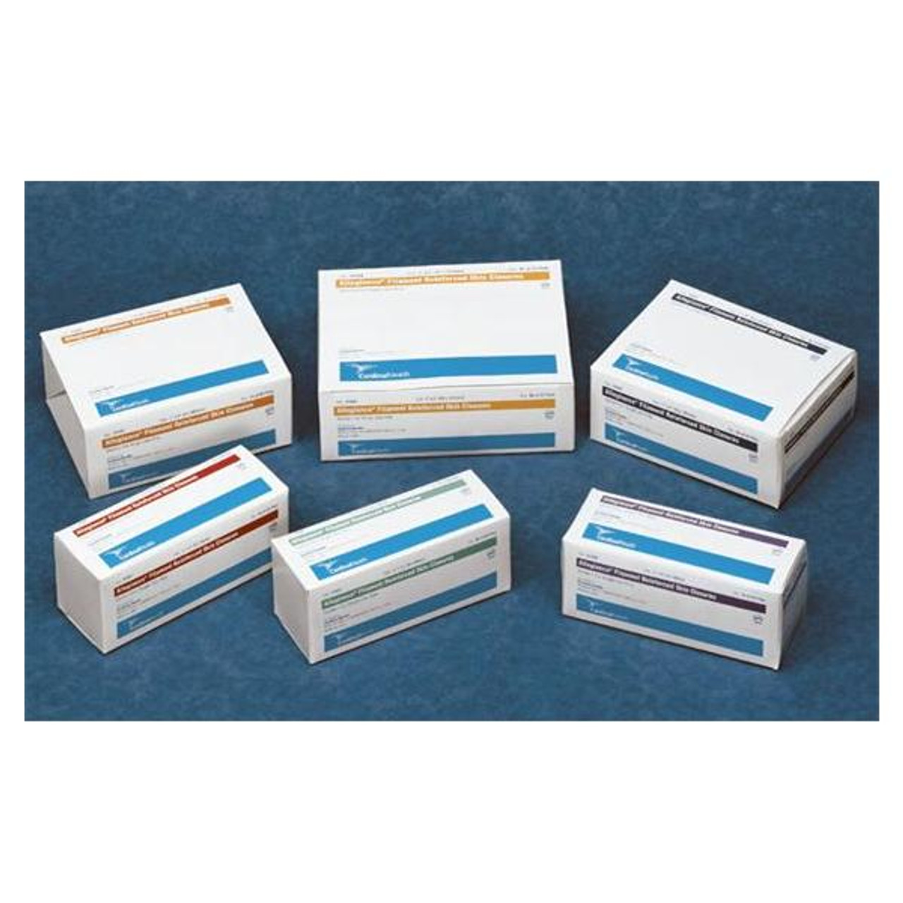 Aspen Surgical # 751040PCS