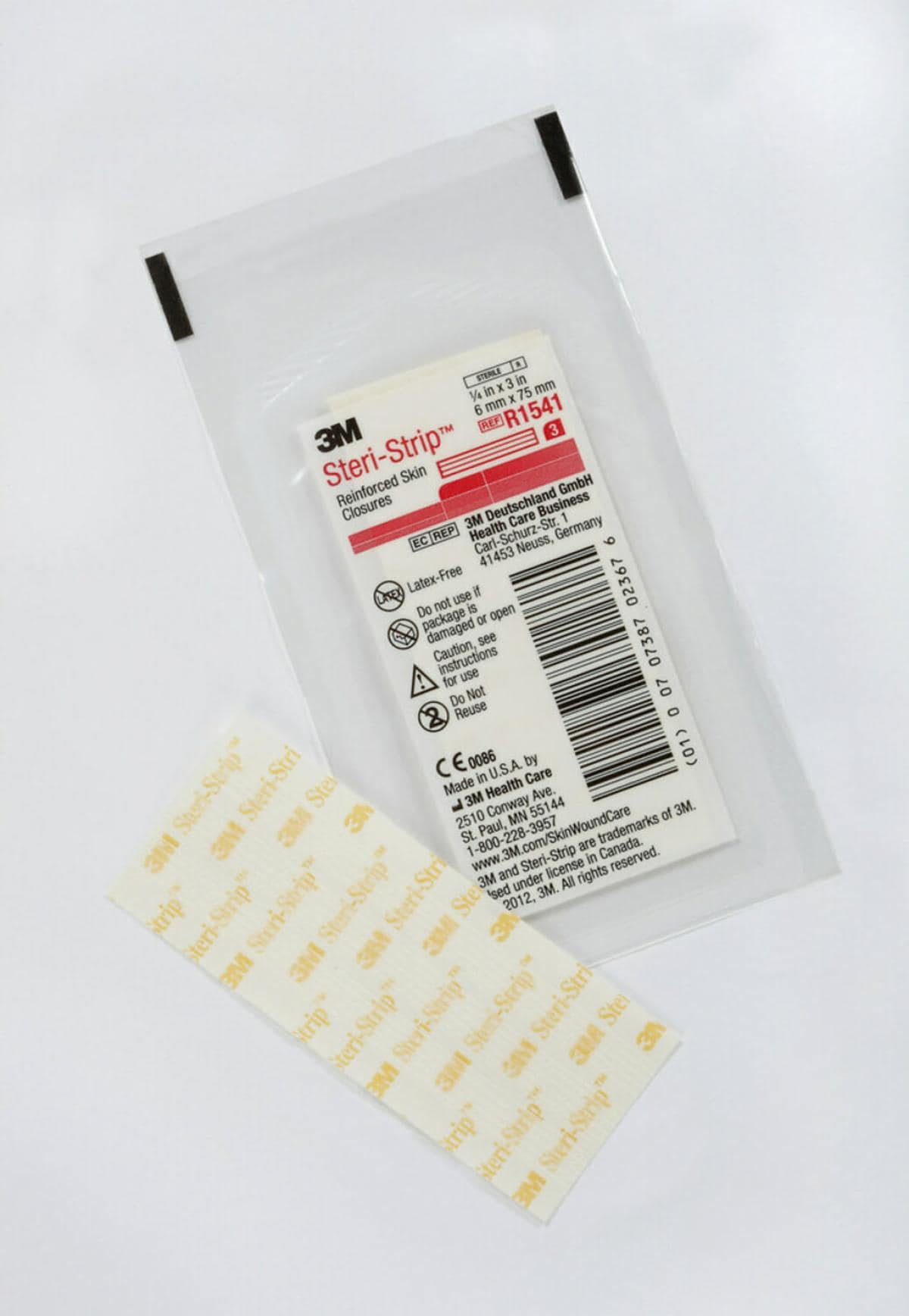 Aspen Surgical # 751041PBX