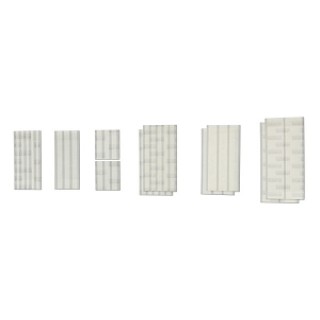 Aspen Surgical # 751046PBX