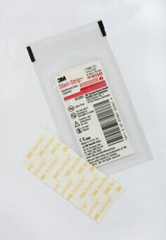 Aspen Surgical # 751047PCS