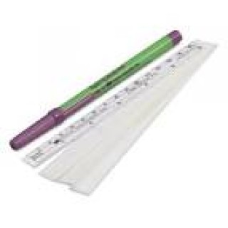 Aspen Surgical # 751048PCS