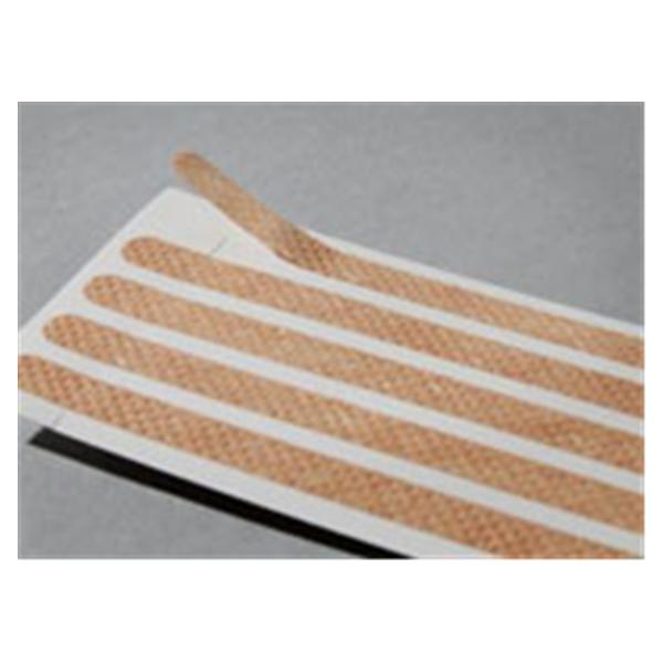 Aspen Surgical # 753040PBX