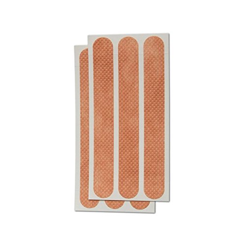 Aspen Surgical # 753041PBX