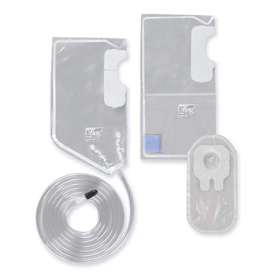 Aspen Surgical # 7540