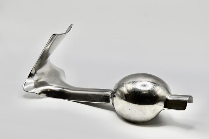 Aspen Surgical # 79-5509