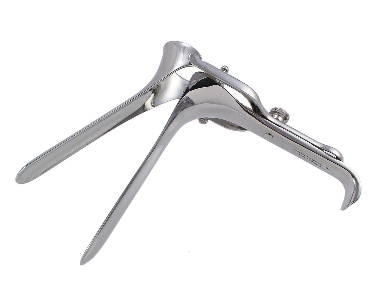 Aspen Surgical # 79-5522