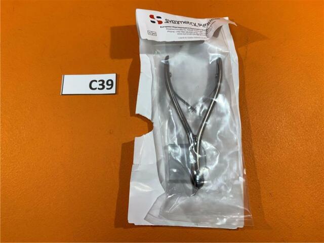 Aspen Surgical # 79-6675