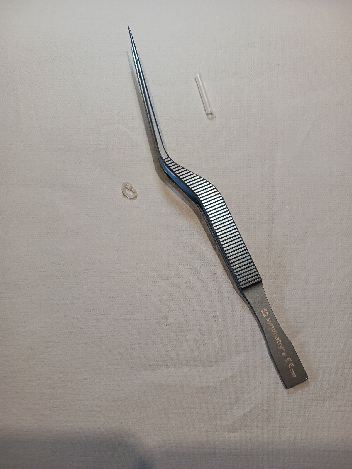 Aspen Surgical # 80-1503