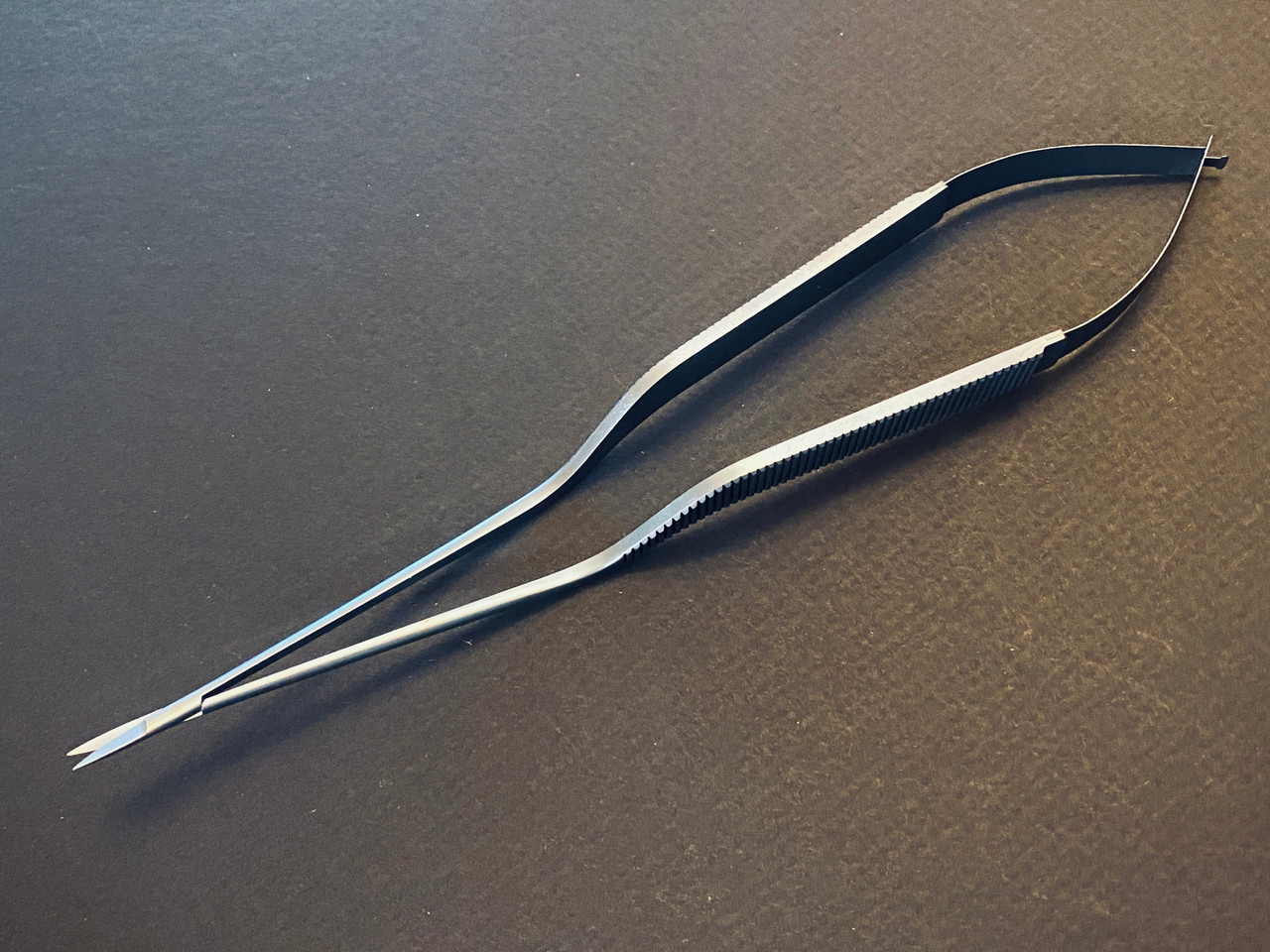 Aspen Surgical # 80-1522