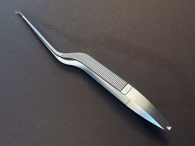 Aspen Surgical # 80-1523