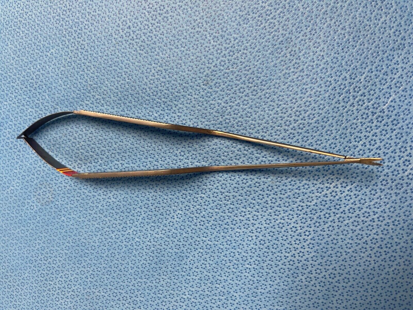 Aspen Surgical # 80-1524