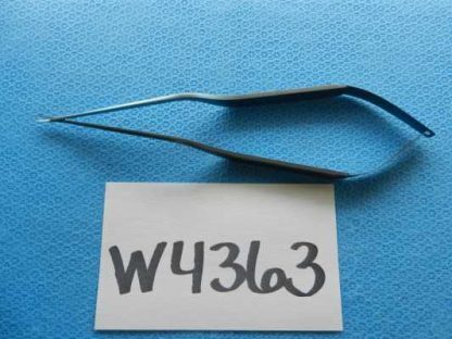 Aspen Surgical # 80-1525