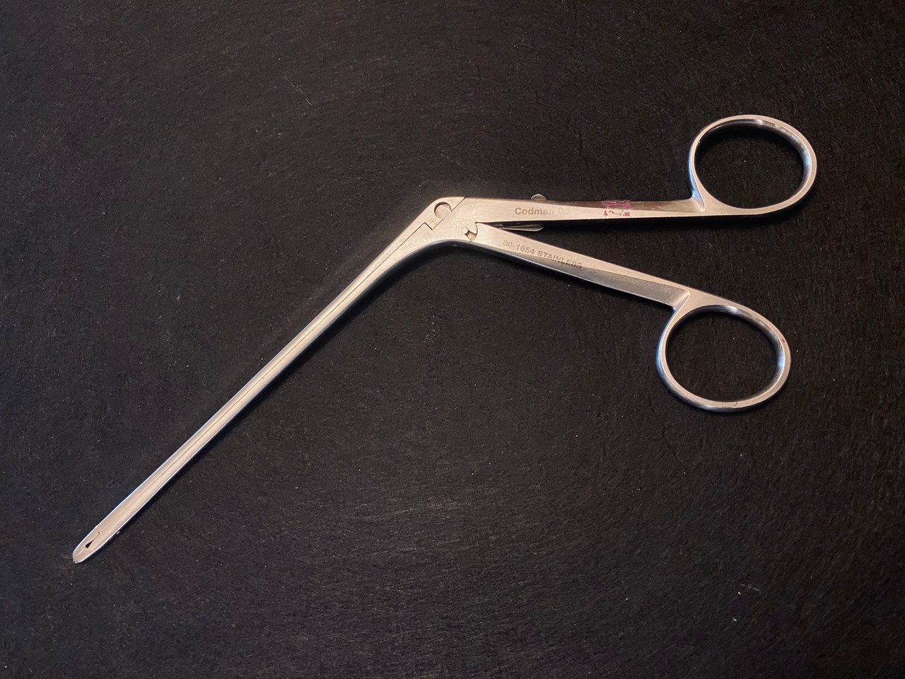 Aspen Surgical # 80-1654