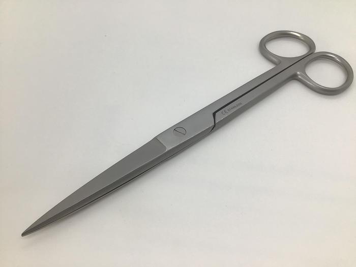 Aspen Surgical # 80-1720