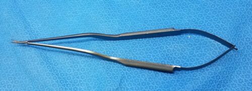 Aspen Surgical # 80-1723