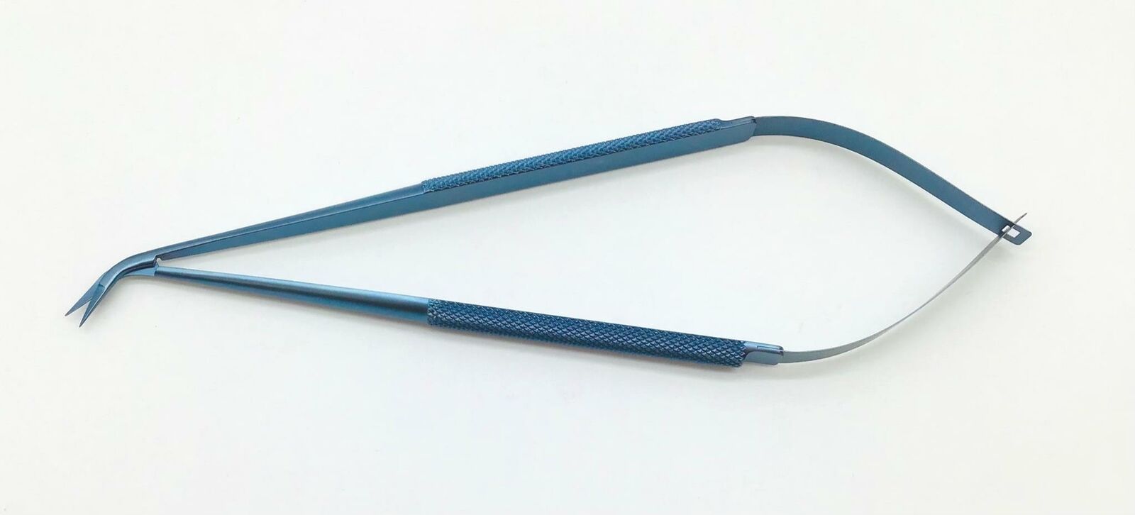 Aspen Surgical # 80-1803