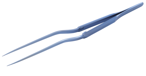 Aspen Surgical # 80-1852