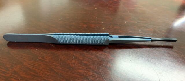 Aspen Surgical # 80-1858