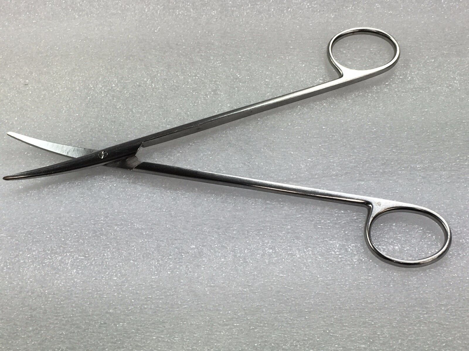 Aspen Surgical # 80-3318