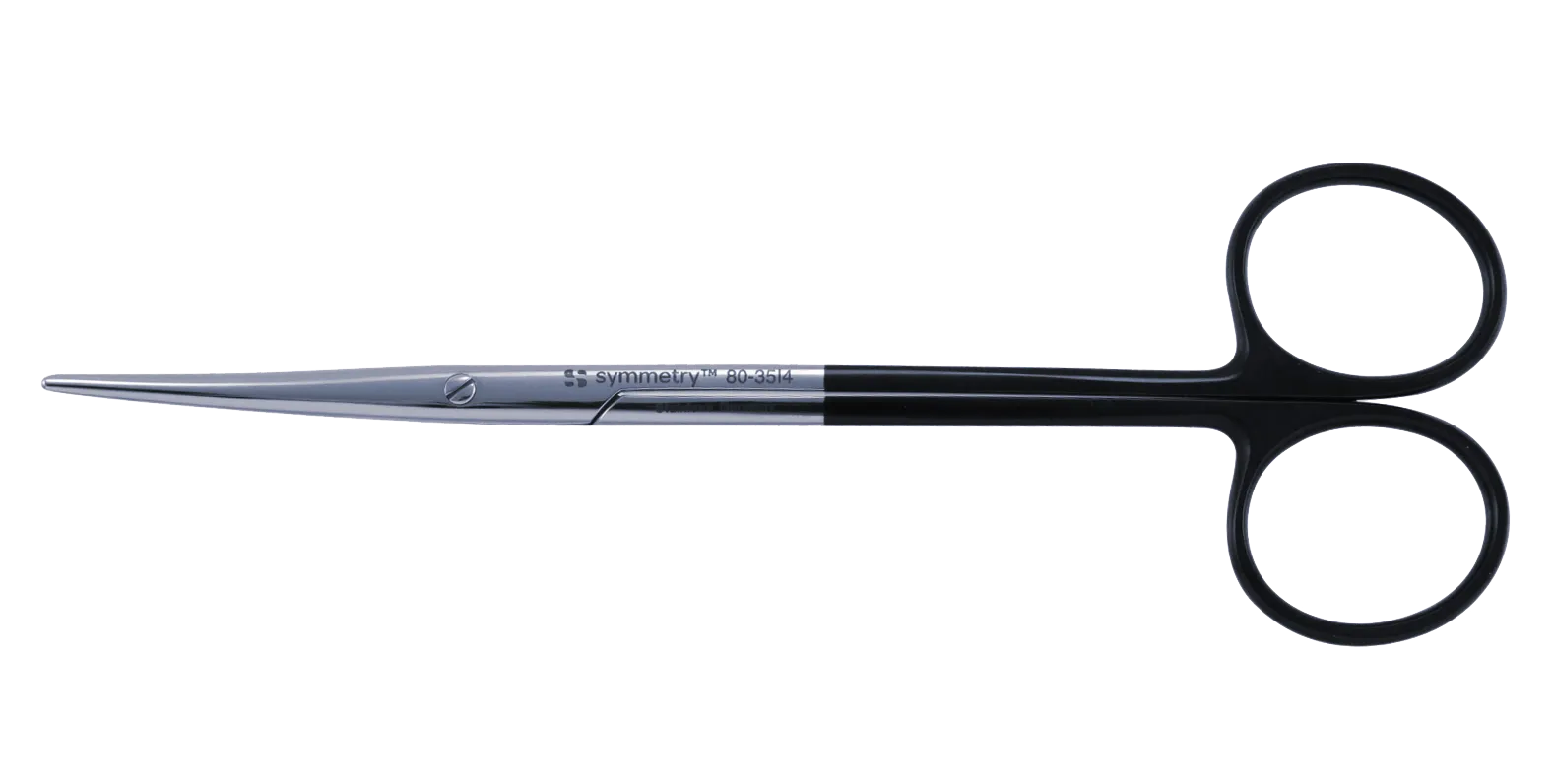 Aspen Surgical # 80-3523