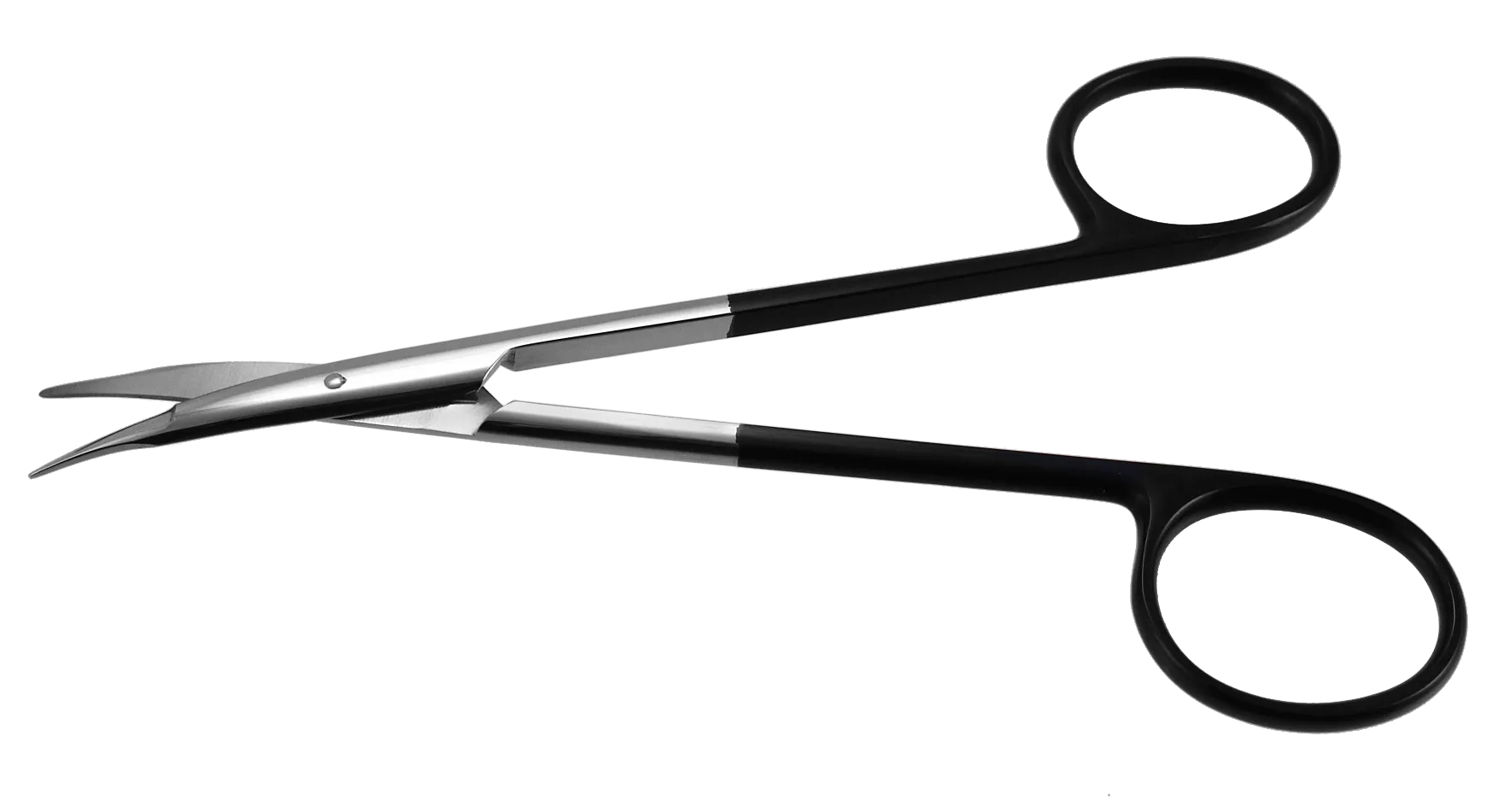 Aspen Surgical # 80-5013