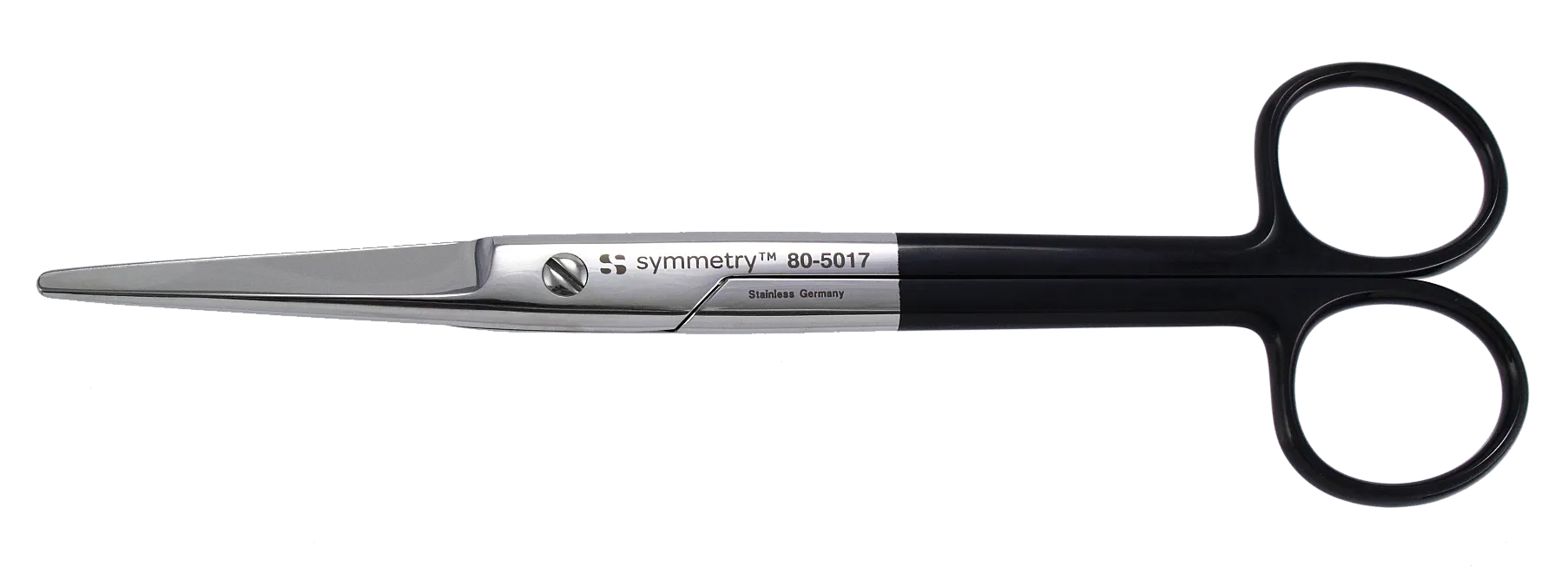 Aspen Surgical # 80-5017