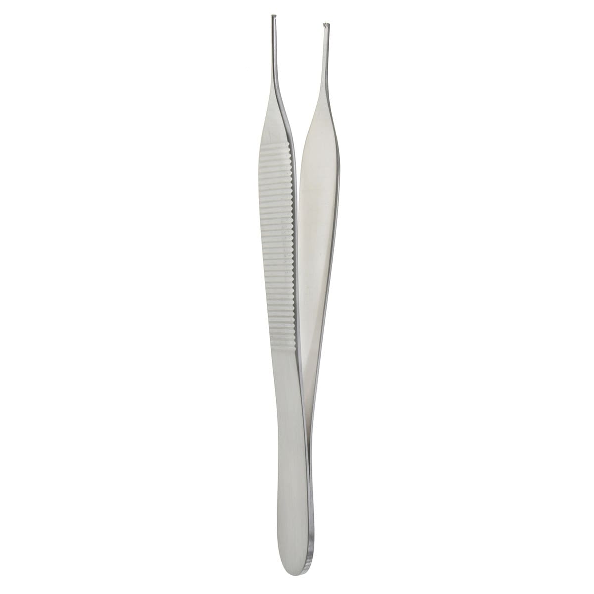 Aspen Surgical # 80553