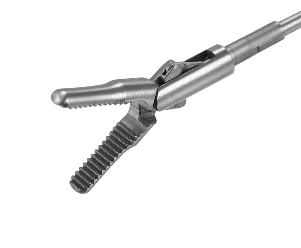 Aspen Surgical # 96-1042R-45