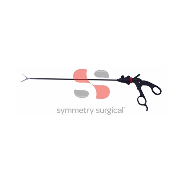 Aspen Surgical # 96-1066NL-45