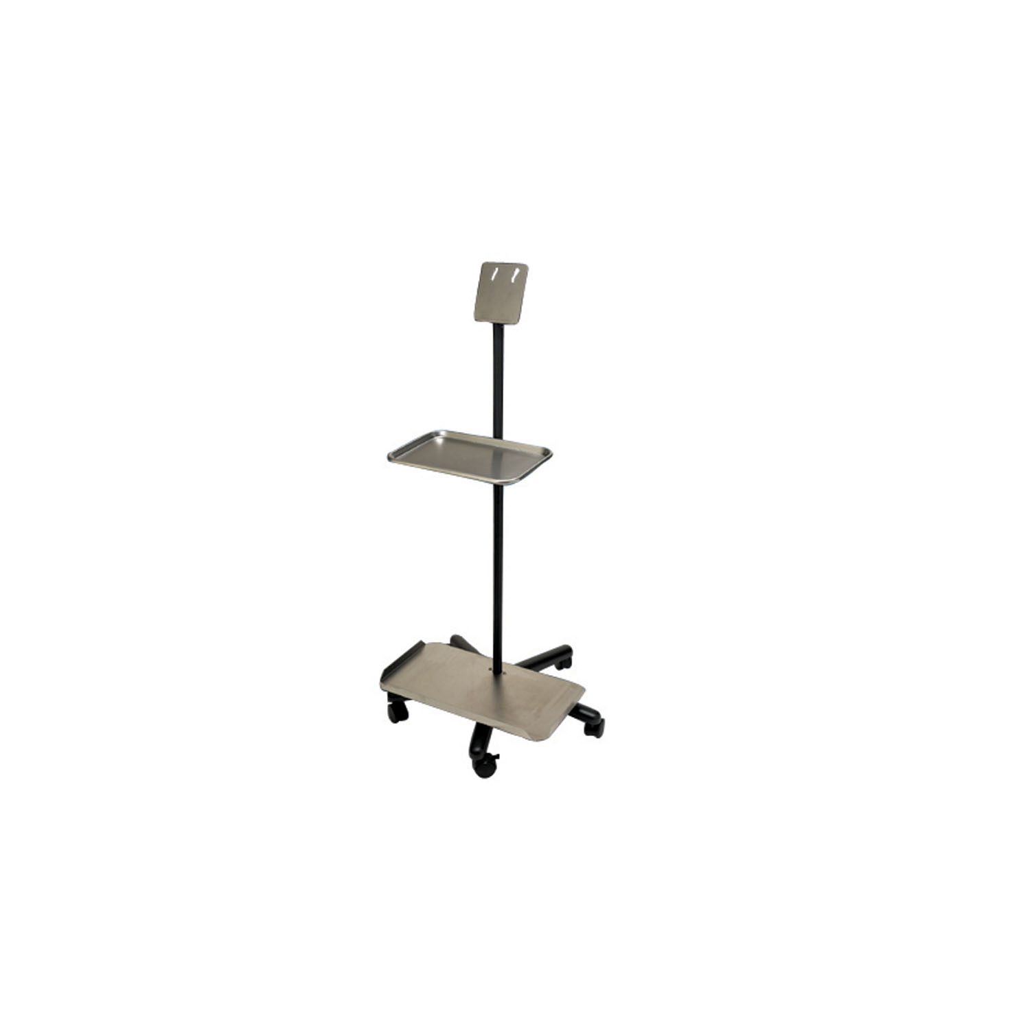 Aspen Surgical # A812-C