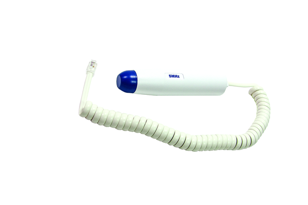 Aspen Surgical # AD-330-A5