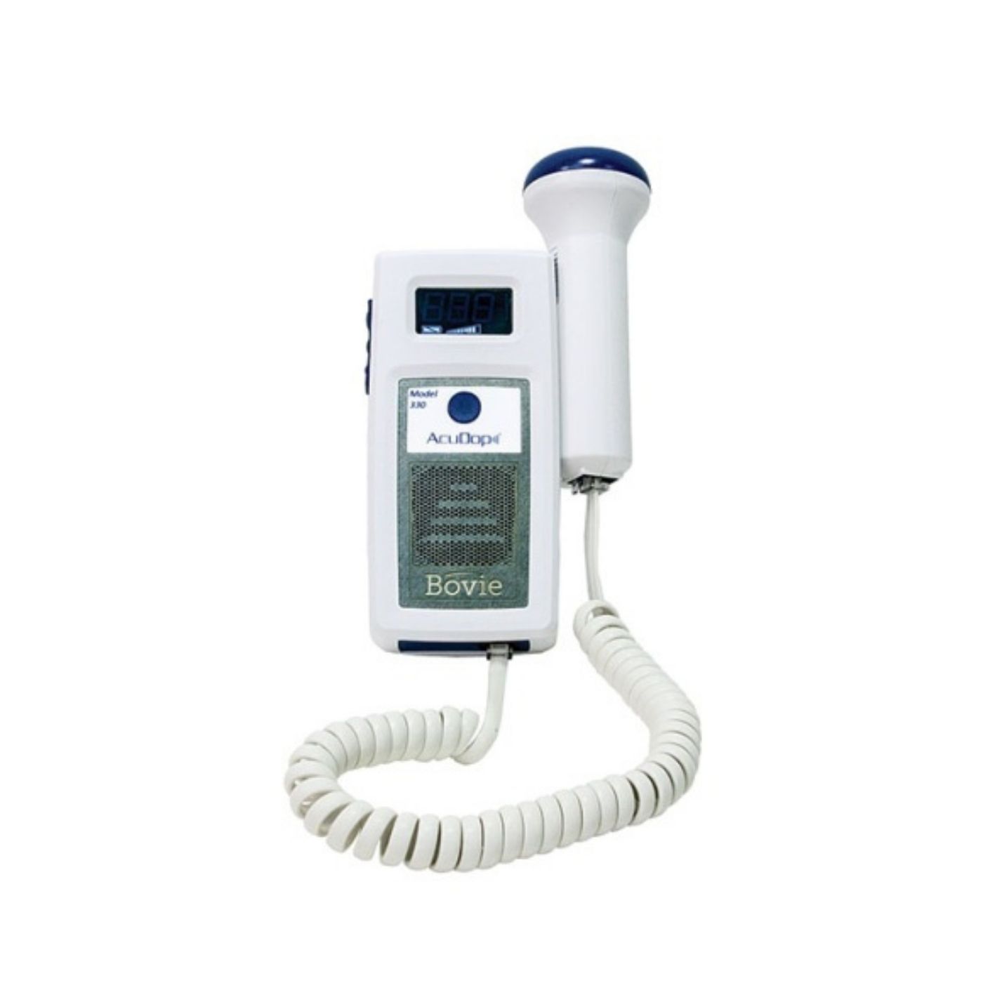 Aspen Surgical # AD-330R-A8