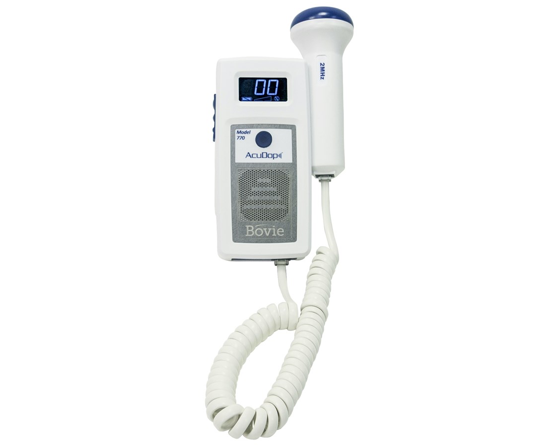 Aspen Surgical # AD-770-A2