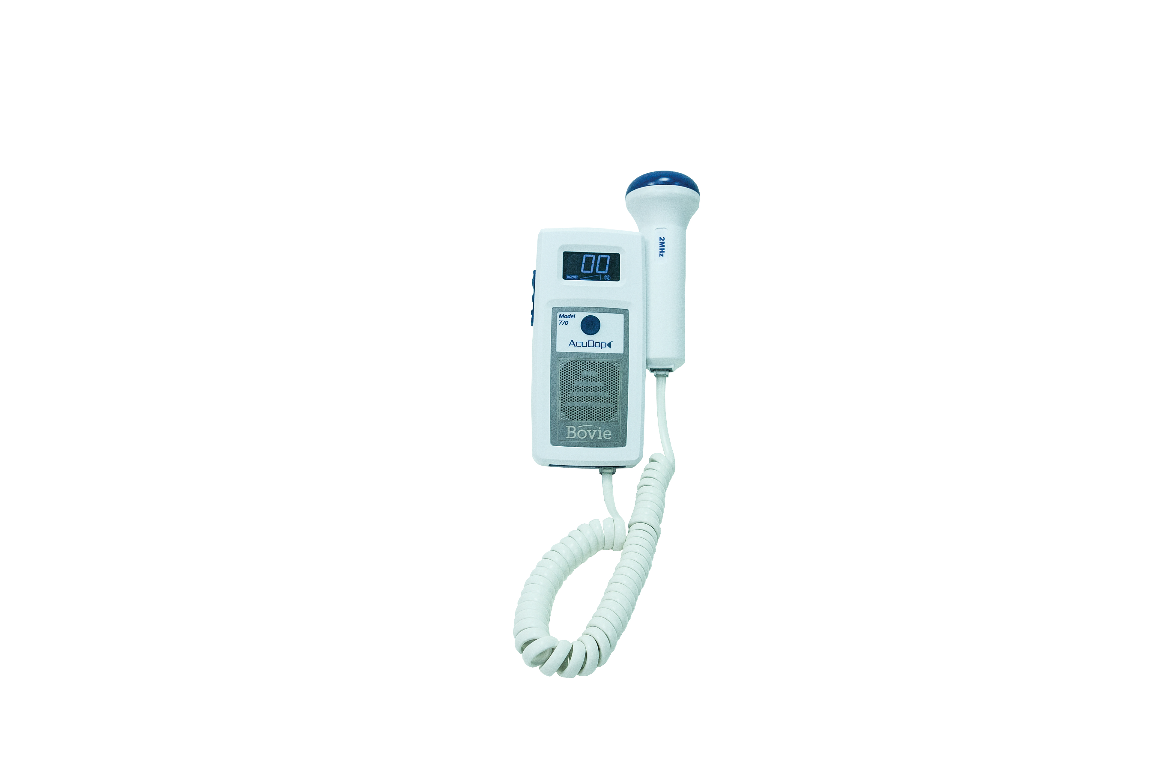 Aspen Surgical # AD-770-A2W