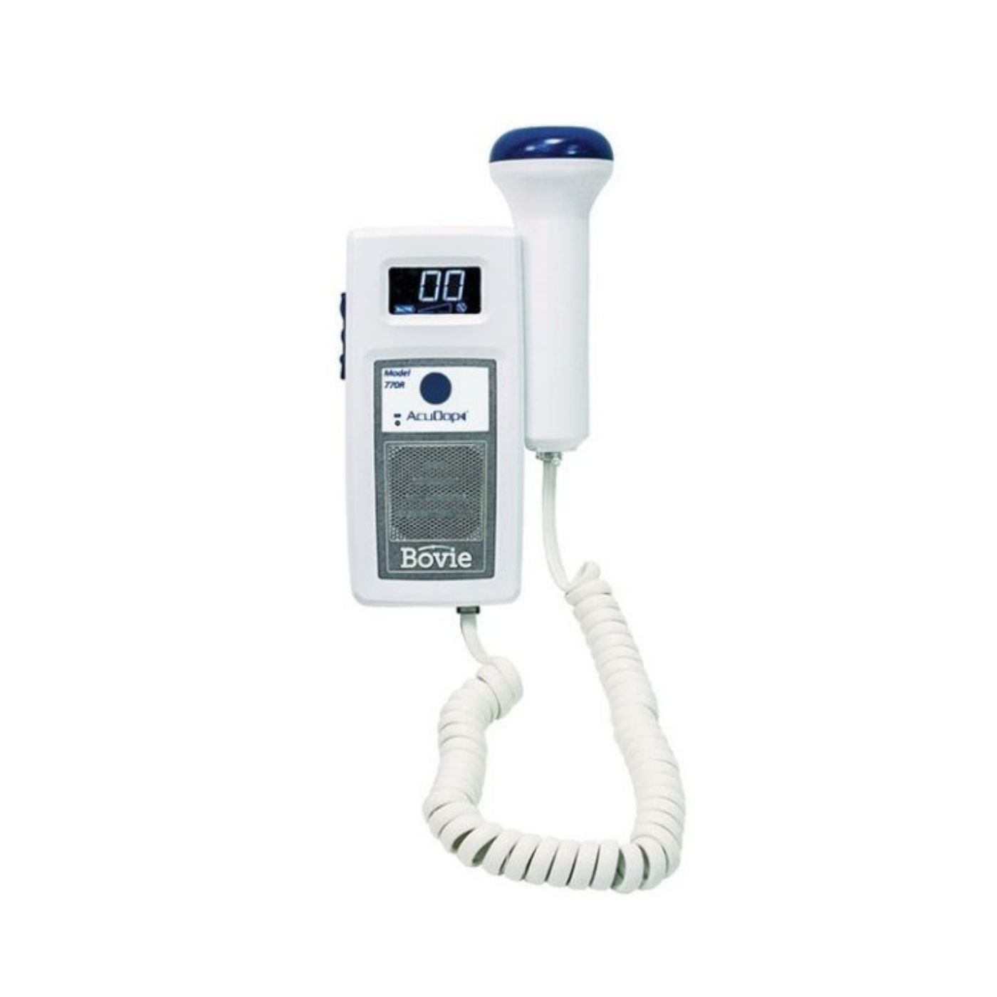 Aspen Surgical # AD-770-A8