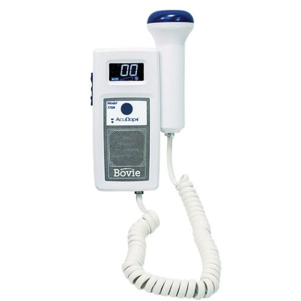 Aspen Surgical # AD-770R-A2