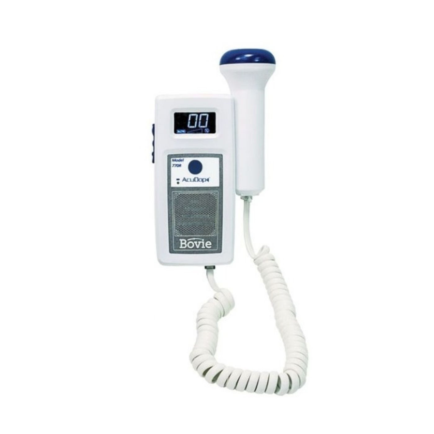 Aspen Surgical # AD-770R-A3
