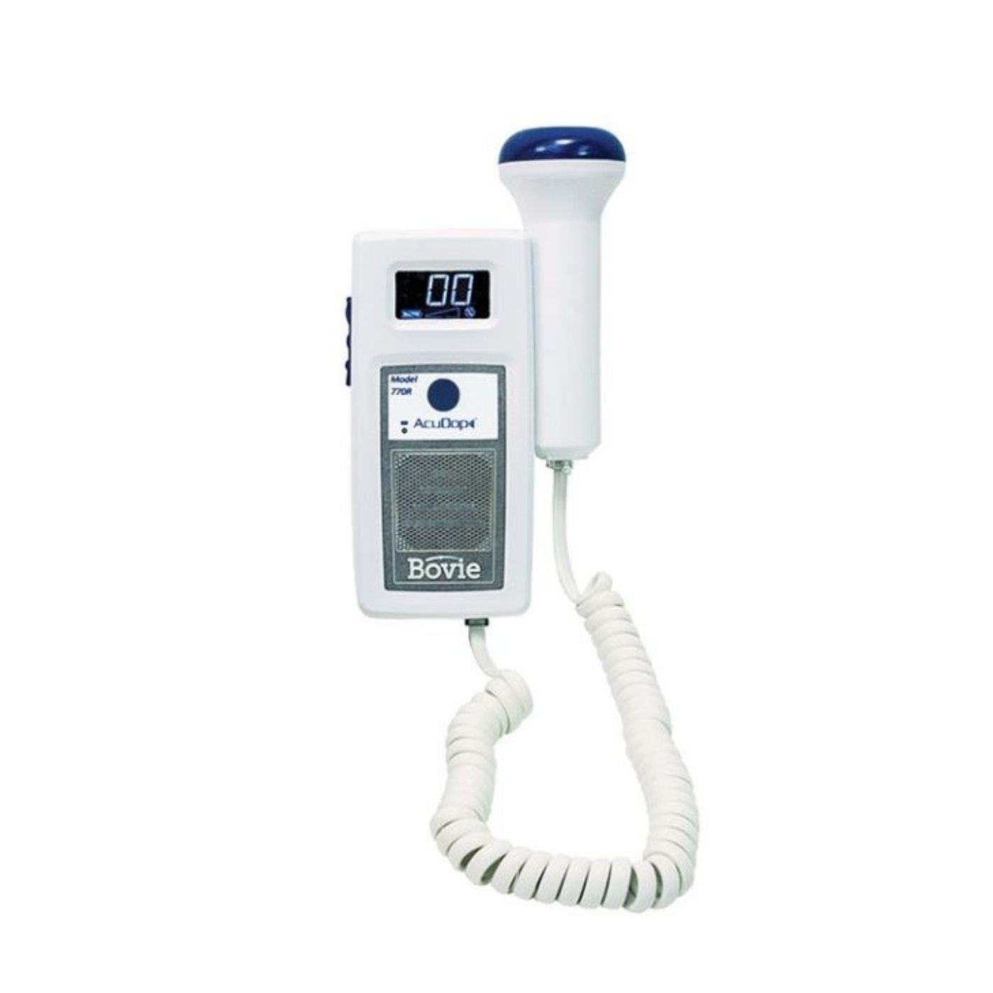 Aspen Surgical # AD-770R-A3W