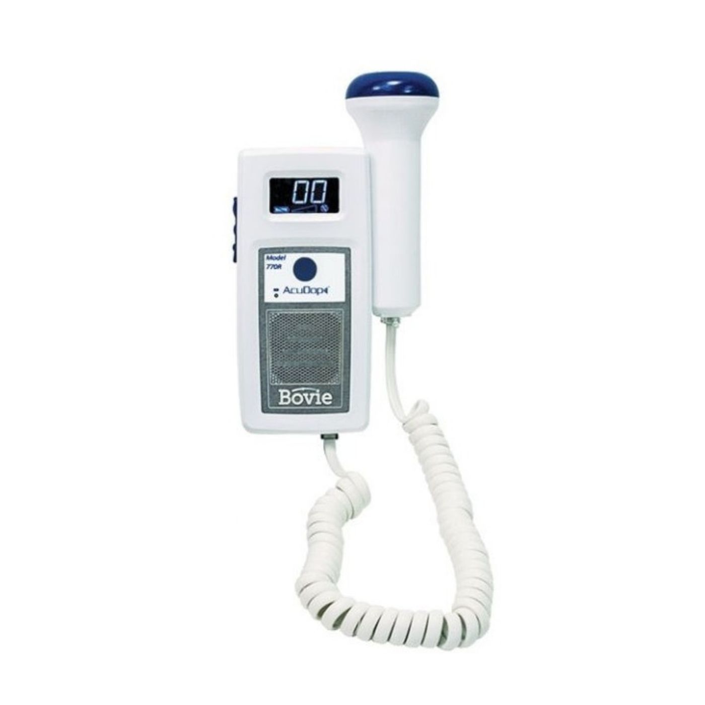 Aspen Surgical # AD-770R-A5