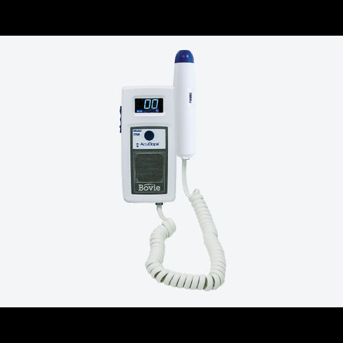 Aspen Surgical # AD-770R-A8