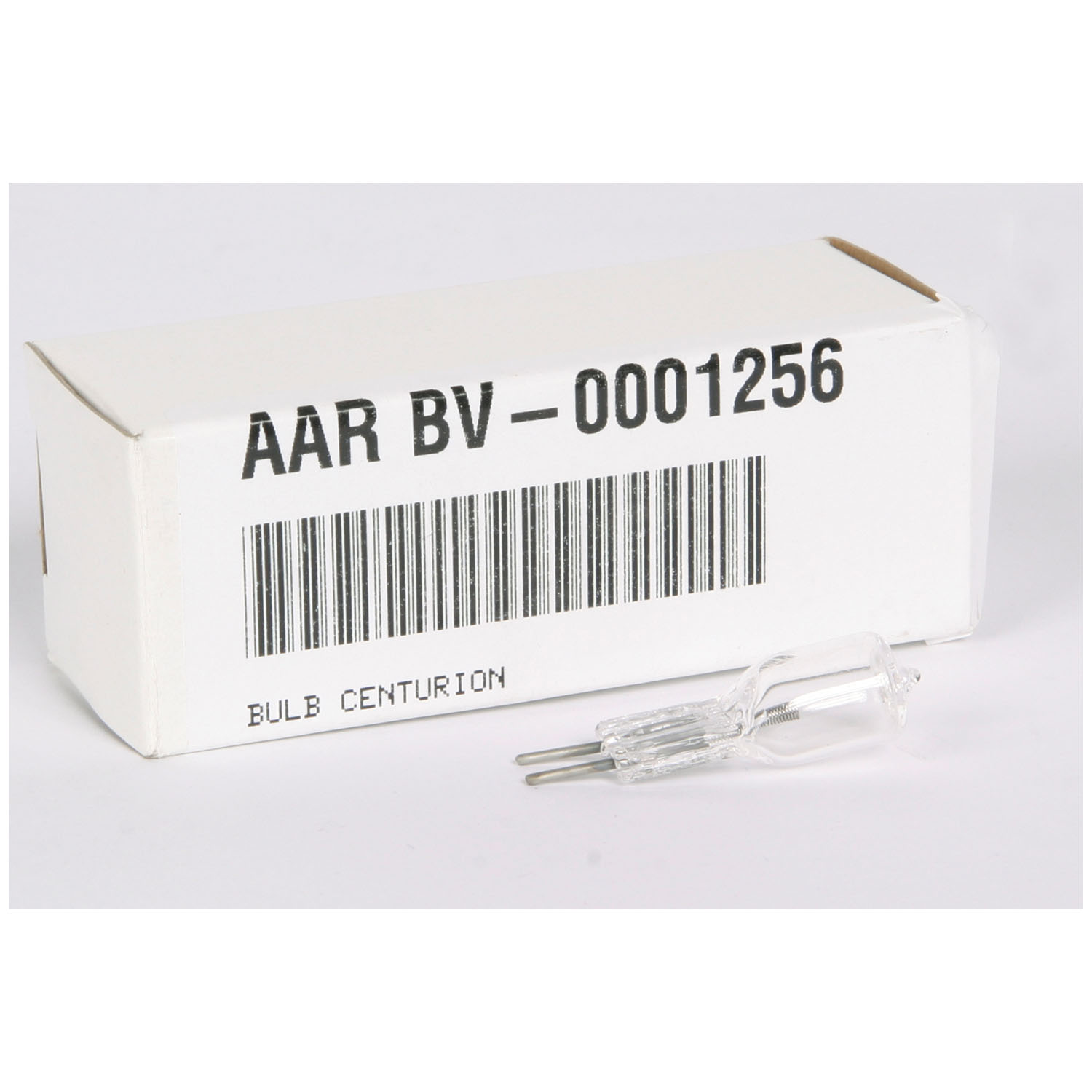 Aspen Surgical # BV-0001256