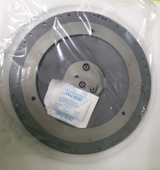 Aspen Surgical # BV-1001185