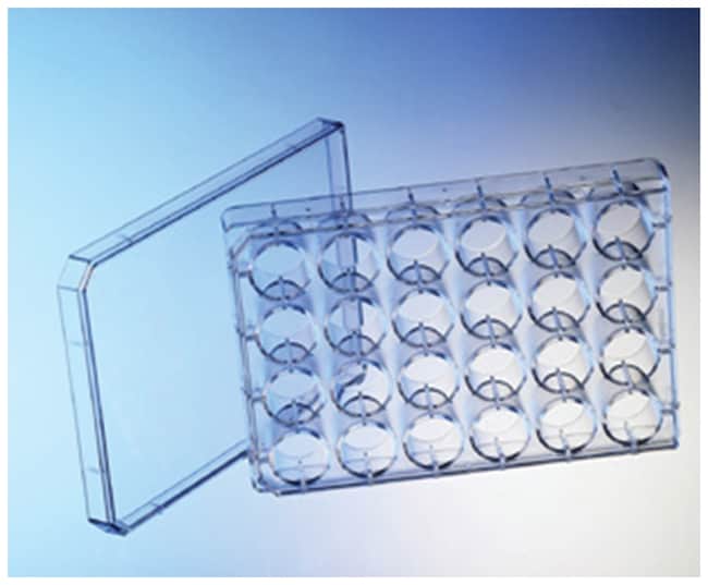 Aspen Surgical # BV-1002900-24