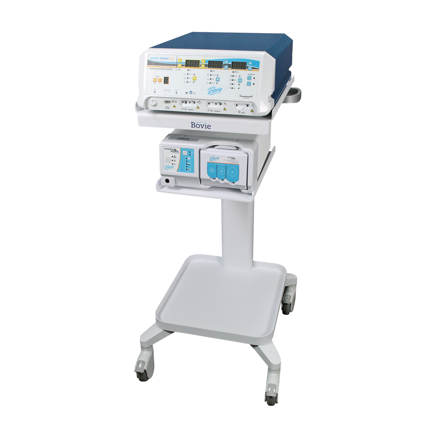 Aspen Surgical # BV-IDS-CS2