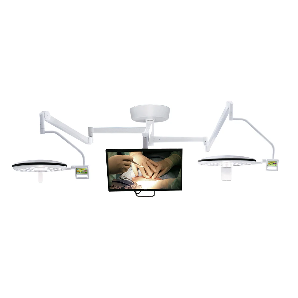 Aspen Surgical # BV-S2A00372