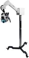 Aspen Surgical # CS-1403