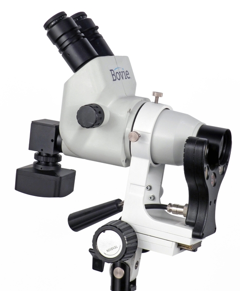 Aspen Surgical # CS-205T-DV