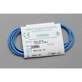 Aspen Surgical # CS-205T-HDM