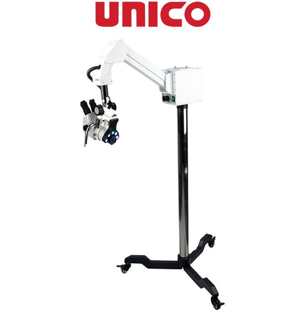 Aspen Surgical # CS-2401-LED