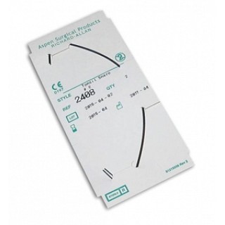 Aspen Surgical # CS-2405